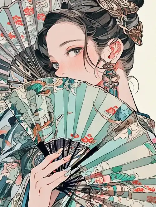 像素囚徒电影海报